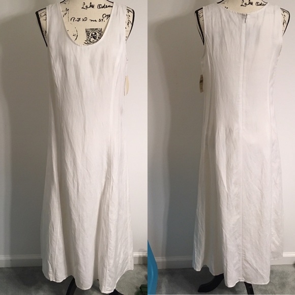 coldwater creek summer dresses